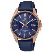 Montre Casio Montre Homme EFV-150CL-2AVUEF