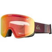 Accessoire sport Quiksilver QSRC Nxt