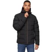 Blouson Crosshatch BG630