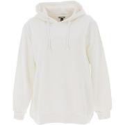 Sweat-shirt Ellesse Odina off white oh hoody