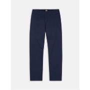 Pantalon Dickies KERMAN DK121116-NV0 NAVY BLUE