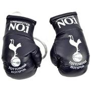 Accessoire sport Tottenham Hotspur Fc No 1