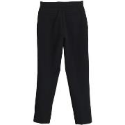 Pantalon Eleven Paris 16F2PA08-M06