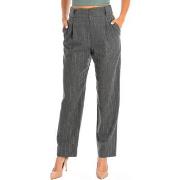 Pantalon Emporio Armani 1NP20T1M103-016