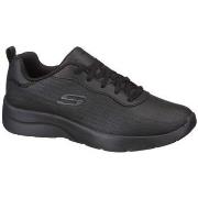 Baskets Skechers EAZY FEELZ