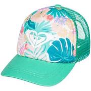 Casquette enfant Roxy Sweet Emotion