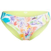 Maillots de bain Roxy Retro Revo