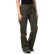 Pantalon Monday Premium L-3163-3