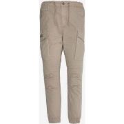 Pantalon Schott TRRELAX70