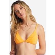 Maillots de bain Billabong In The Loop Charlie