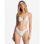 Maillots de bain Billabong Sweet Oasis Tanlines