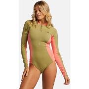 Maillots de bain Billabong A/DIV Biarritz