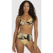 Maillots de bain Billabong Utopia Chloe