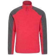 Sweat-shirt Mountain Warehouse Ashbourne II