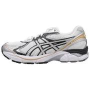 Baskets basses Asics GT-2160