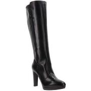 Bottes NeroGiardini I410986D