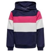 Sweat-shirt enfant Kids Only 15278326