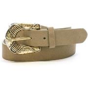 Ceinture Vila 14089005