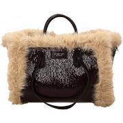 Sac My Best Bags BORSA IN PELLE