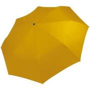 Parapluies Kimood Foldable