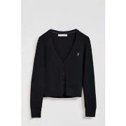 Pull Polo Club RIGBY GO V CARDIGAN W