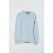 Pull Polo Club RIGBY GO V NECK