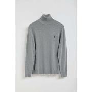 Pull Polo Club RIGBY GO TURTLE NECK