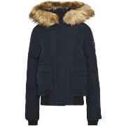 Blouson Superdry Blouson Everest