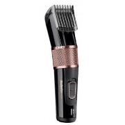 Soins cheveux Babyliss CORTAPELOS power glide E974E 45 mm