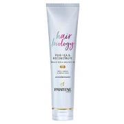 Soins cheveux Pantene HAIR BIOLOGY PURIFICA REPARA acondicionador 160 ...