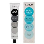 Soins cheveux Revlon NUTRI COLOR filters 097 100 ml