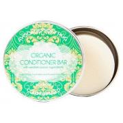 Soins cheveux Biocosme BIO SOLID avocado hair conditioner bar 120 gr