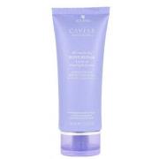 Soins cheveux Alterna CAVIAR RESTRUCTURING BOND repair overnight serum...