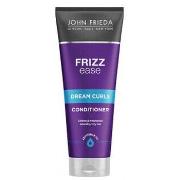 Soins cheveux John Frieda FRIZZ-EASE acondicionador rizos de ensueño 2...