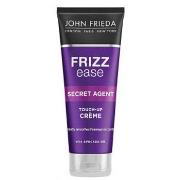 Soins cheveux John Frieda FRIZZ-EASE secret agent crema acabado perfec...