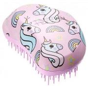 Soins cheveux Tangle Teezer ORIGINAL mini Children Multi Unicorn 1 u