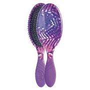 Soins cheveux The Wet Brush PROFESSIONAL PRO detangler neon summer tro...