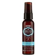 Soins cheveux Hask ARGAN OIL repairing shine oil 59 ml