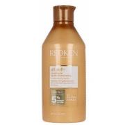 Soins cheveux Redken ALL SOFT conditioner 500 ml