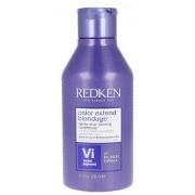 Soins cheveux Redken COLOR EXTEND BLONDAGE conditioner 300 ml