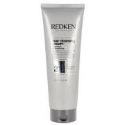 Soins cheveux Redken HAIR CLEANSING CREAM shampoo 250 ml