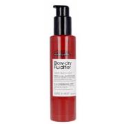 Soins cheveux L'oréal BLOW-DRY crème FLUIDIFIANTE 150 ml