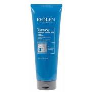 Soins cheveux Redken EXTREME strength builder plus 250 ml