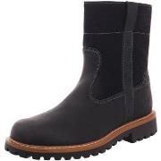 Bottes Josef Seibel -