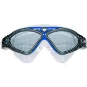 Accessoire sport Trespass Marlin