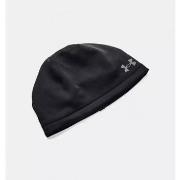 Bonnet Under Armour Bonnet Storm noir