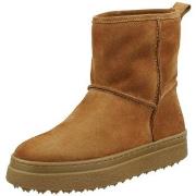 Bottes Gant -