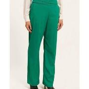 Pantalon Naf Naf Pantalon Elodie