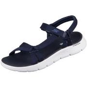 Sandales Skechers Go Walk Flex Sublime