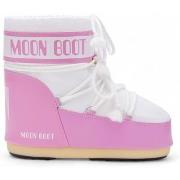 Bottines Moon Boot -